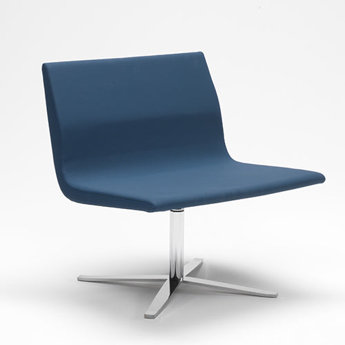 Sillón Camila