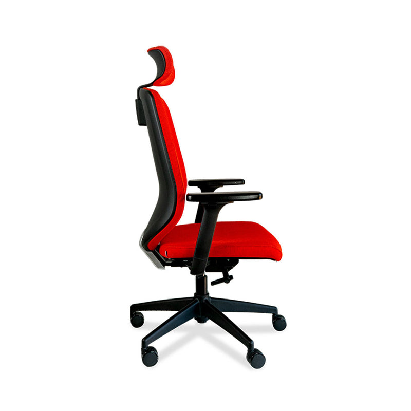 Sillón Mon RE-2020