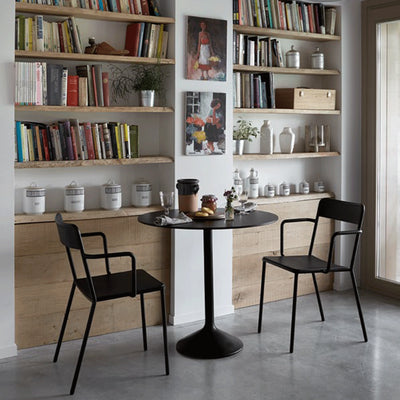 Silla C1