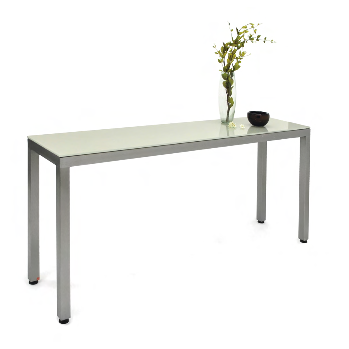 Consola Plateau - Solid Beige