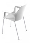 Silla Vesper con Brazos