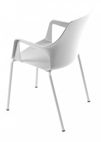 Silla Vesper con Brazos