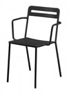 Silla C1