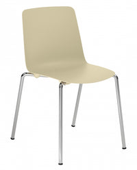 Silla Vesper 1