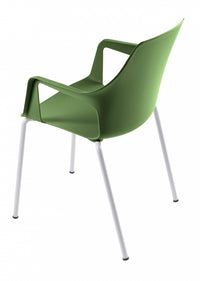 Silla Vesper 2