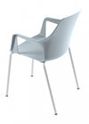 Silla Vesper 2