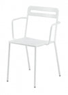 Silla C1