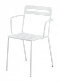 Silla C1