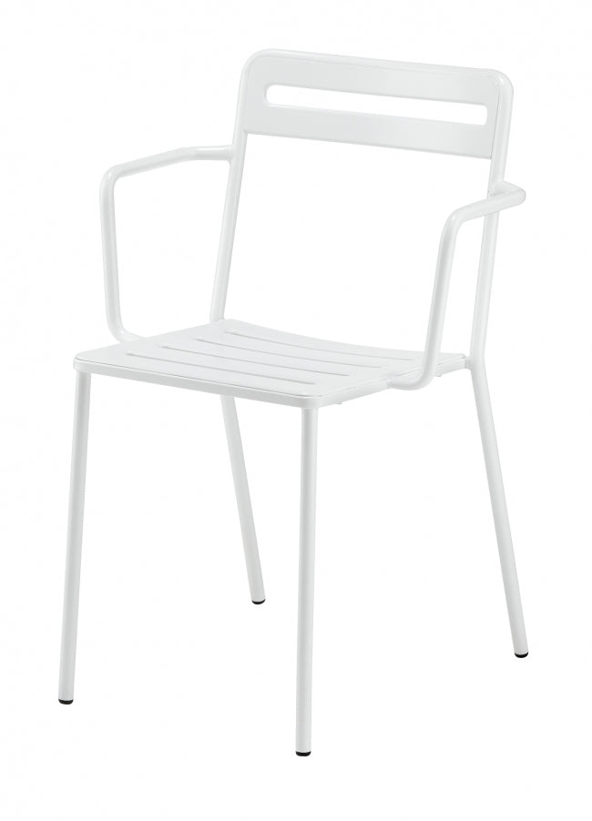 Silla C1