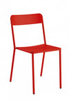 Silla C1