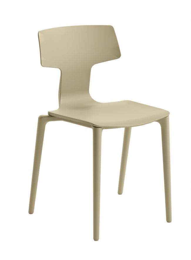 Silla Split