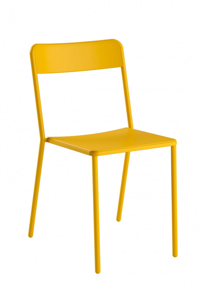 Silla C1