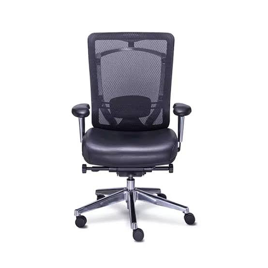 Sillón Ejecutivo RP-7051