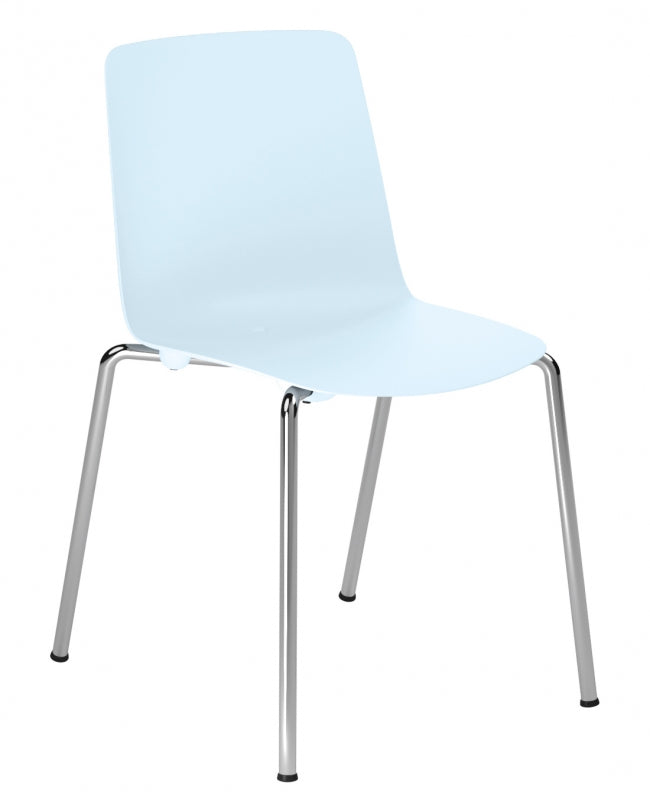 Silla Vesper 1