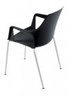 Silla Vesper 2