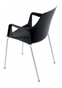 Silla Vesper con Brazos