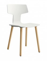 Silla Split GL