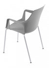Silla Vesper con Brazos