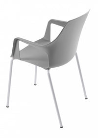 Silla Vesper con Brazos