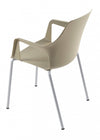 Silla Vesper 2