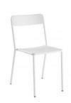 Silla C1