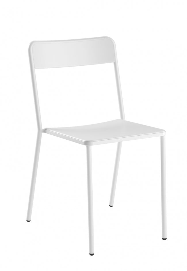 Silla C1