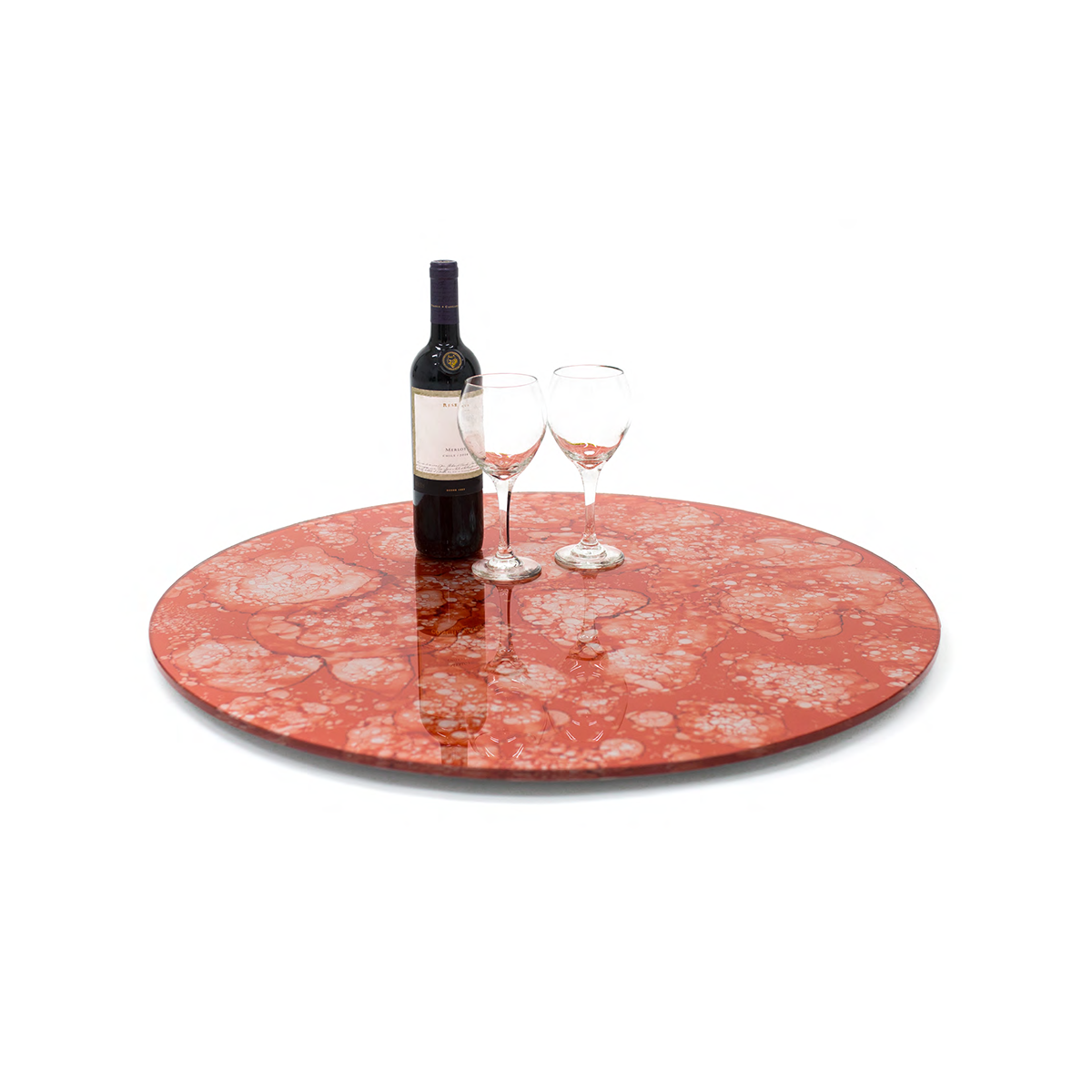 Lazy Susan