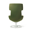 Lives Lounge Chair