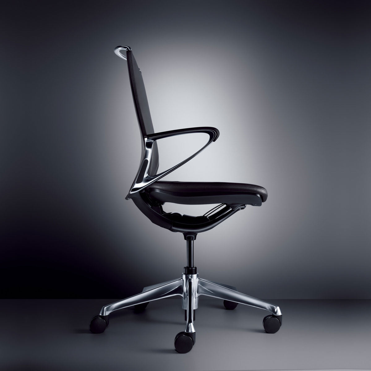Sillón Plimode