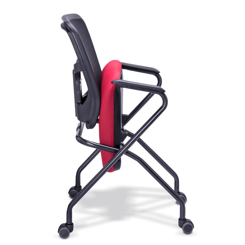 Silla Grace RE-1515