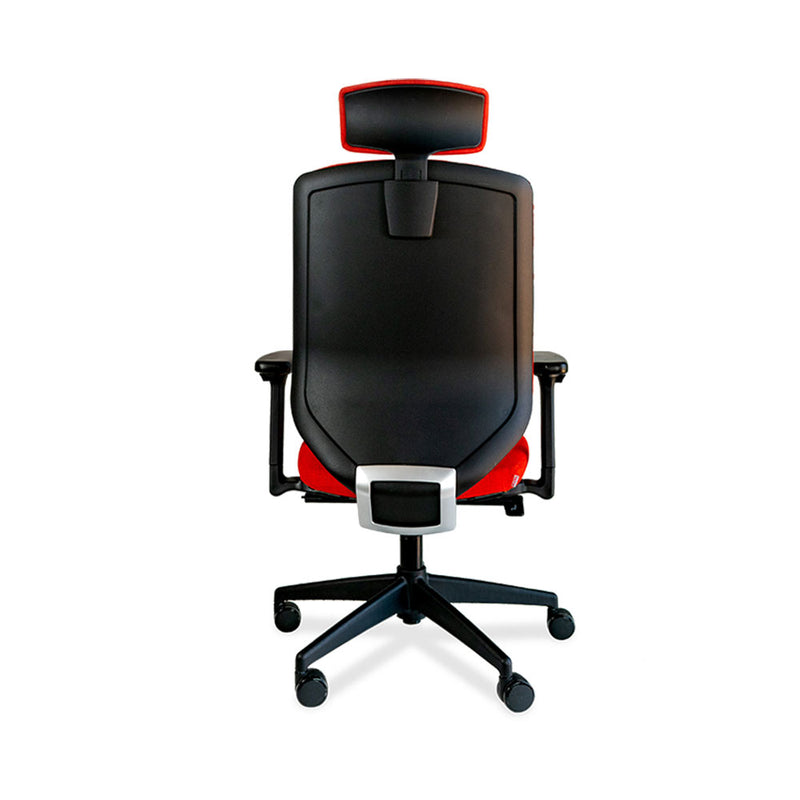 Sillón Mon RE-2020