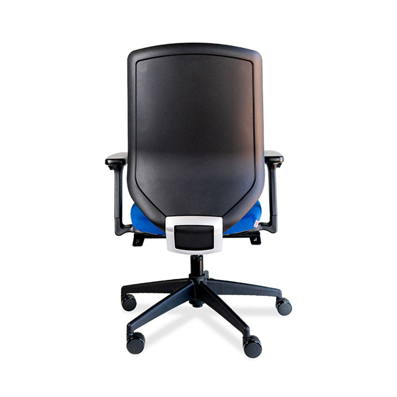 Sillón Mon RE-2021