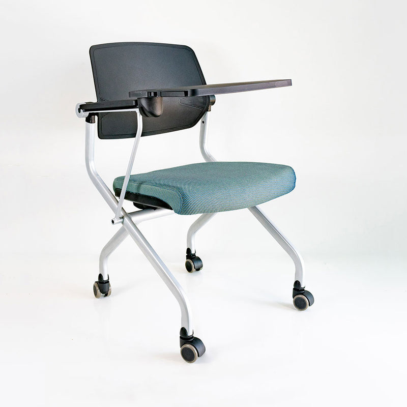 Silla RE-675