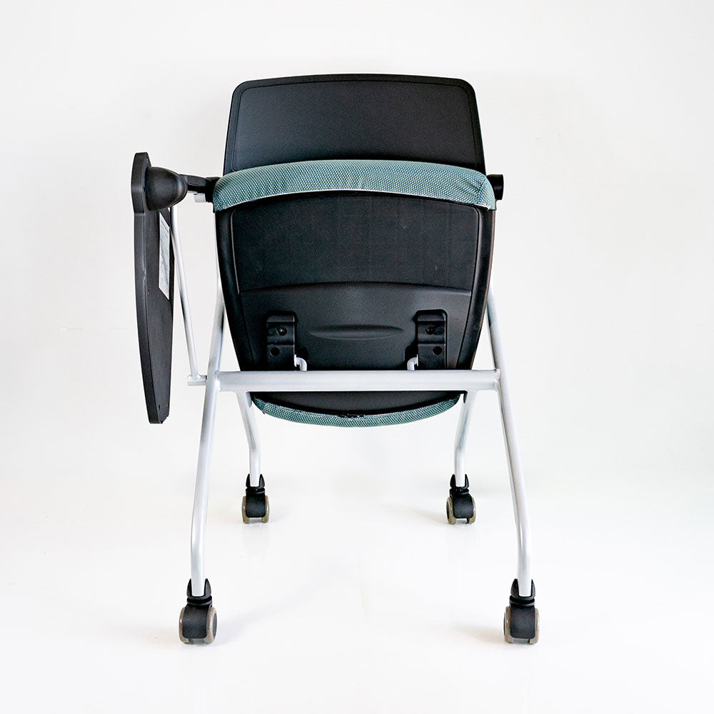 Silla Rena RE-675