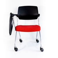 Silla RE-675