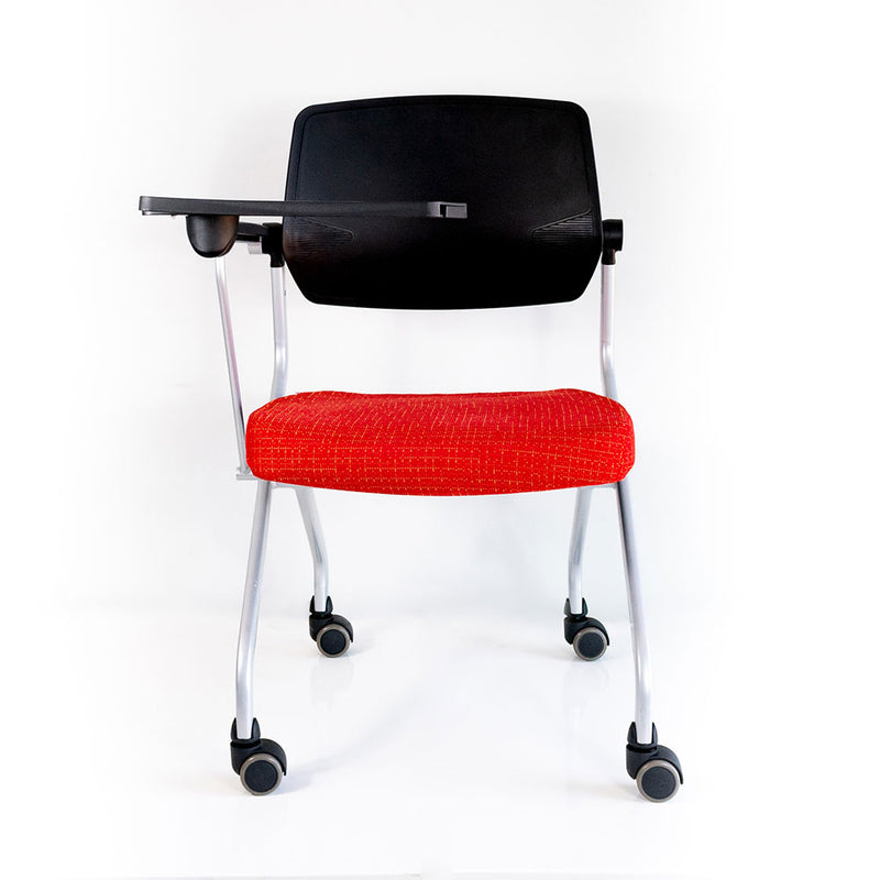 Silla RE-675