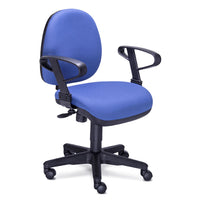 Silla RS-430