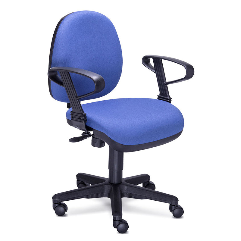 Silla RS-430