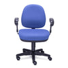 Silla RS-430