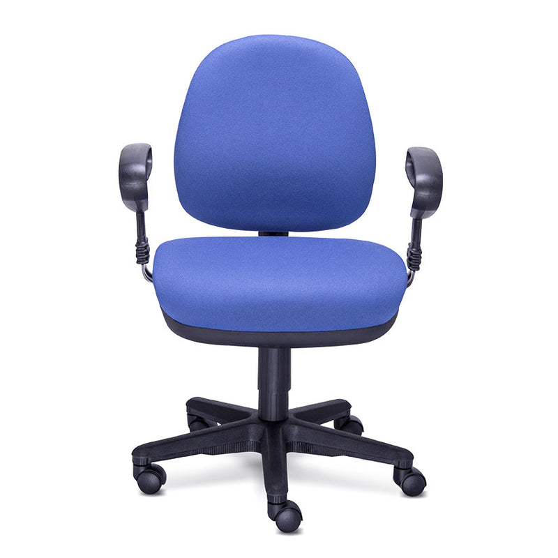 Silla Round RS-430