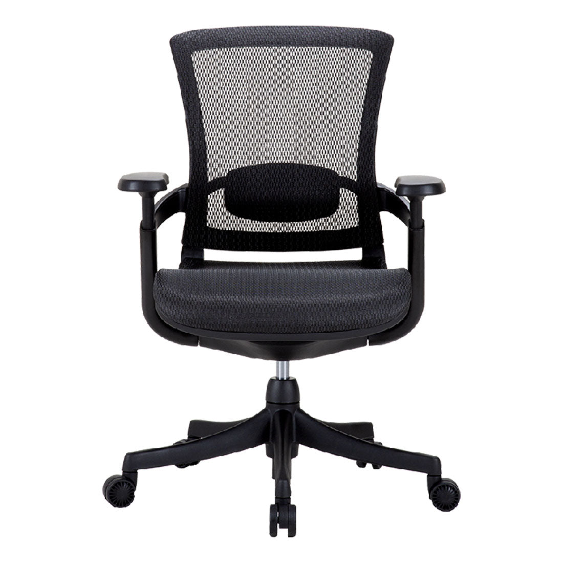 Silla Skate RM-9025