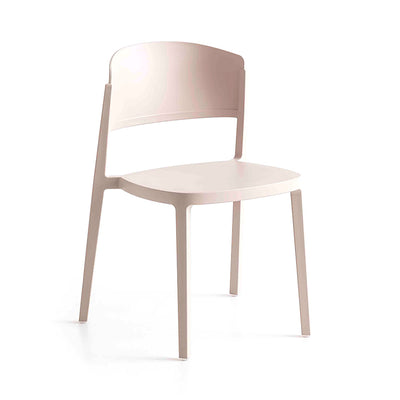 Silla Abuela