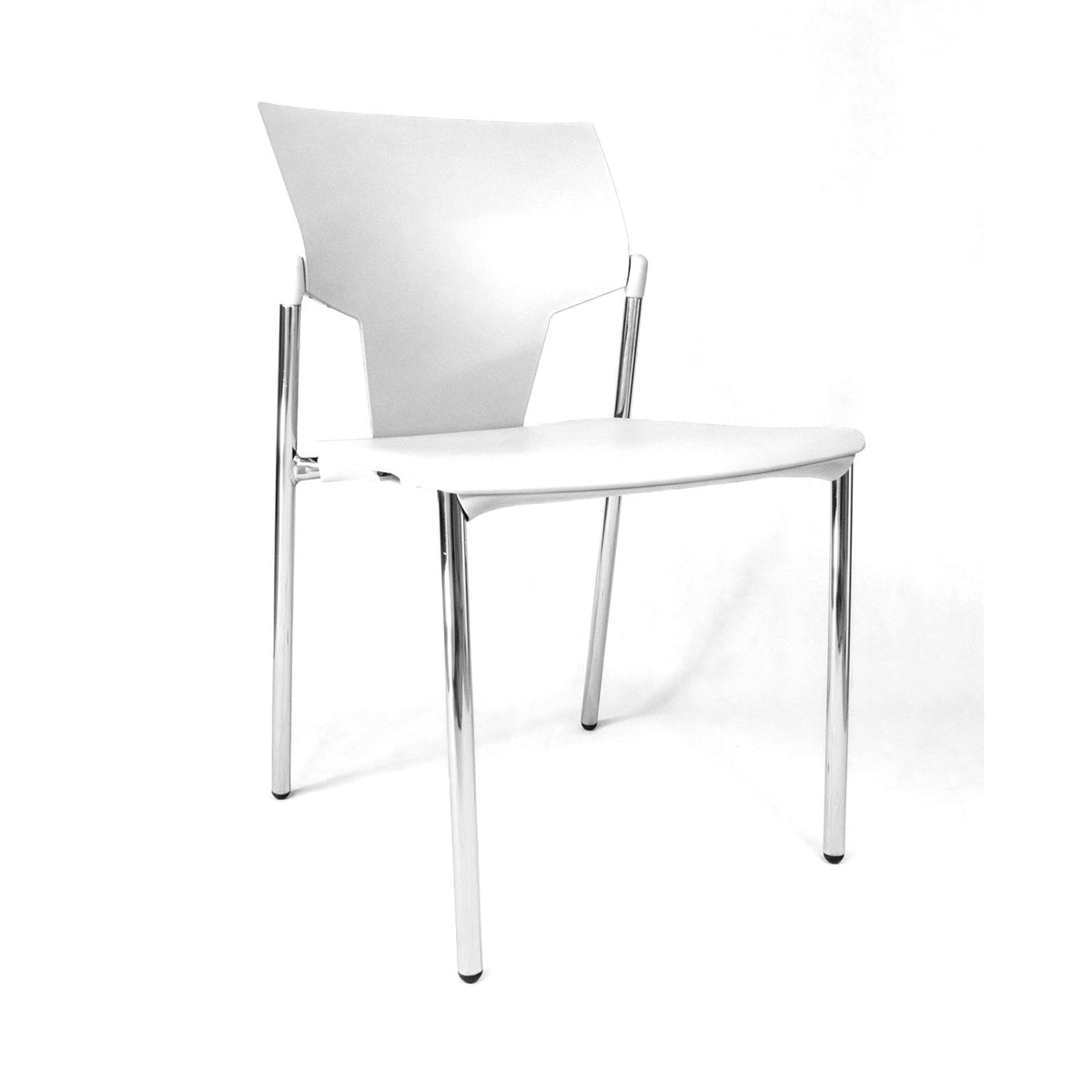 Silla Aktiva