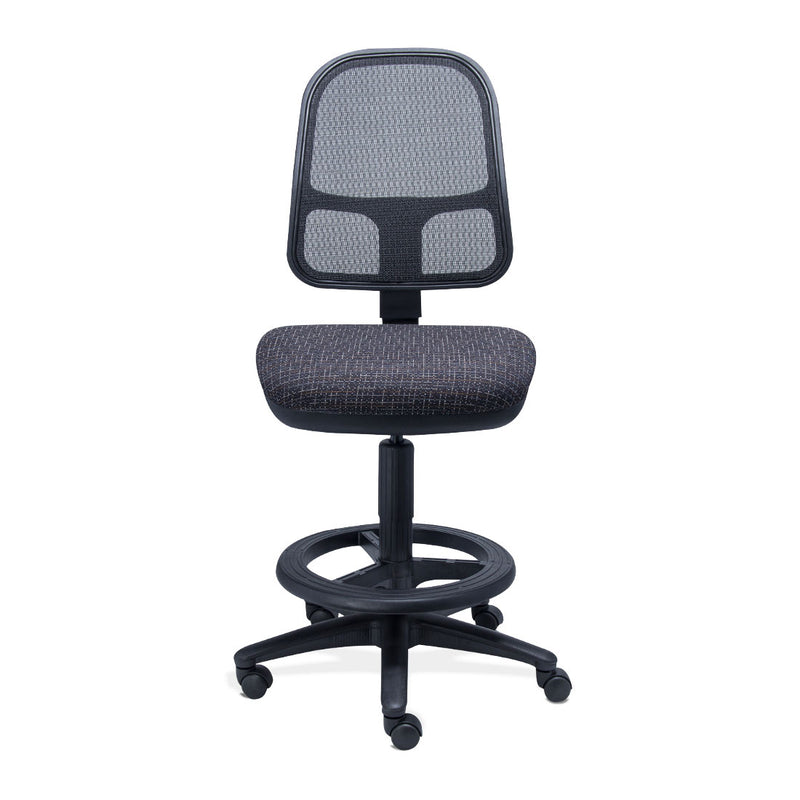 Silla RS-490/45