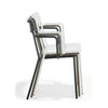 Silla C1