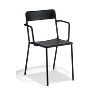 Silla C1