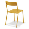 Silla C1