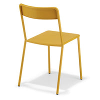 Silla C1