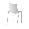 Silla Colorfive