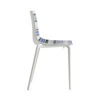 Silla Colorfive